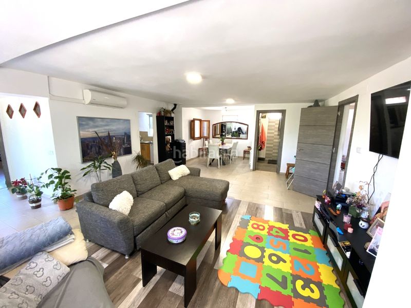 Foto 8751d93b-3869-445d-8128-d775122d5387. Casa con parcheggio in Sax