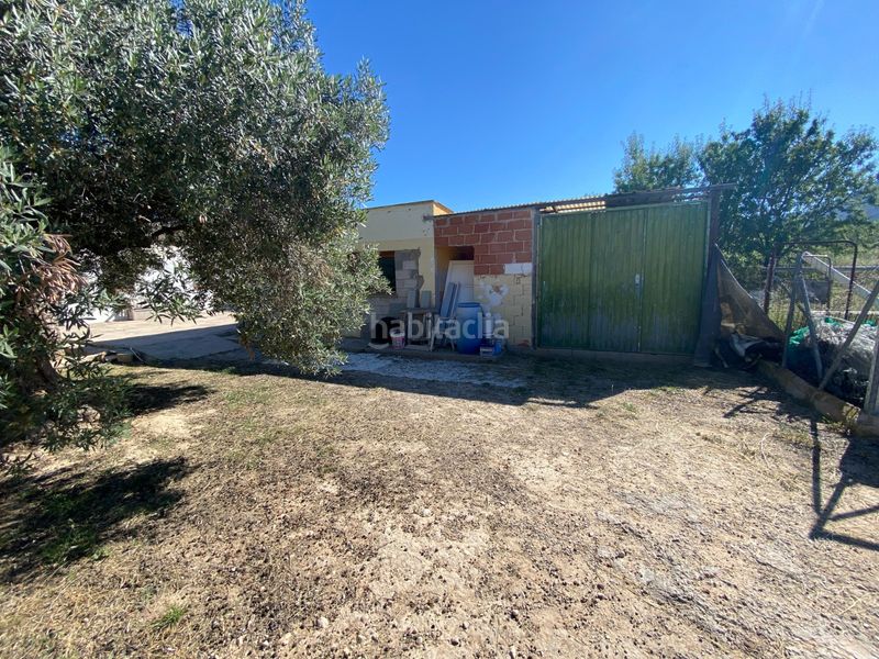 Foto 8fdb3961-56b8-4341-83b6-6a682fd8de60. Casa con parcheggio in Sax