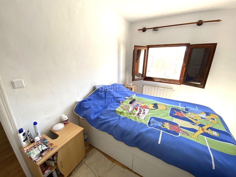 Foto 92679125-87f8-48e5-a03a-987c23fed01d. Casa con parcheggio in Sax