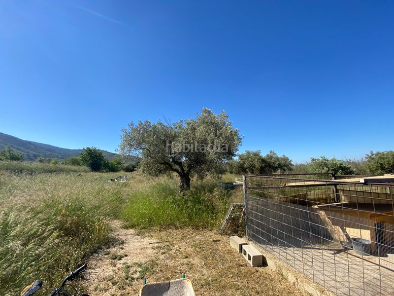 Foto aa3b744c-9bc8-47a7-a52d-e7b3309861db. Casa con parcheggio in Sax