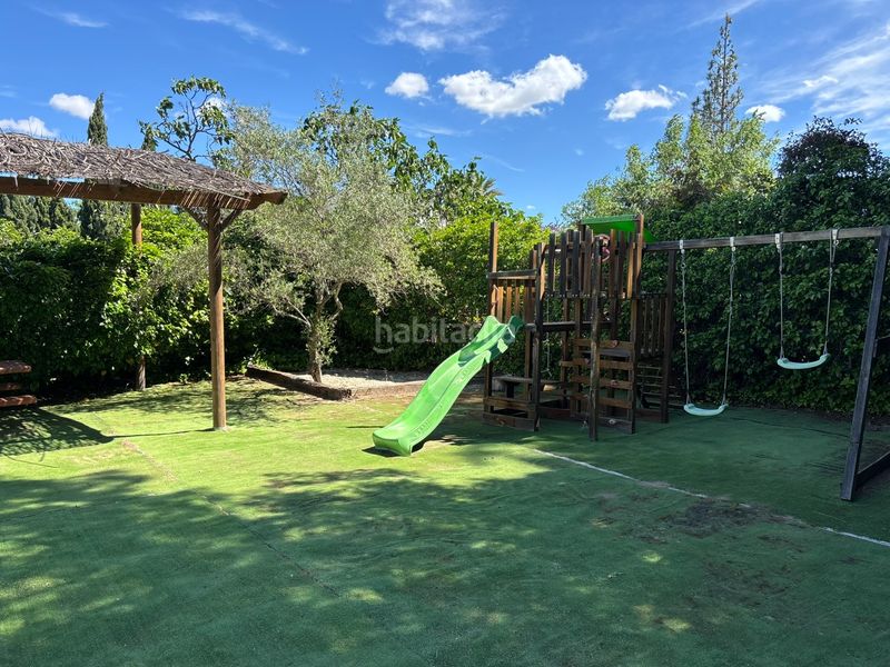 Foto 320c8f75-e930-4854-9758-9596888f687f. Casa amb piscina a Sax