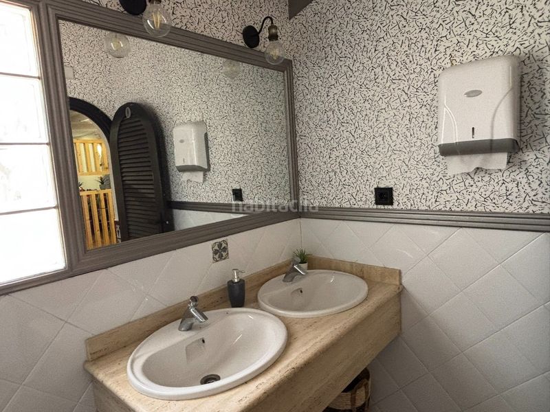 Foto 71be0a03-ac28-4bfe-b773-b560949581a1. Casa amb piscina a Sax
