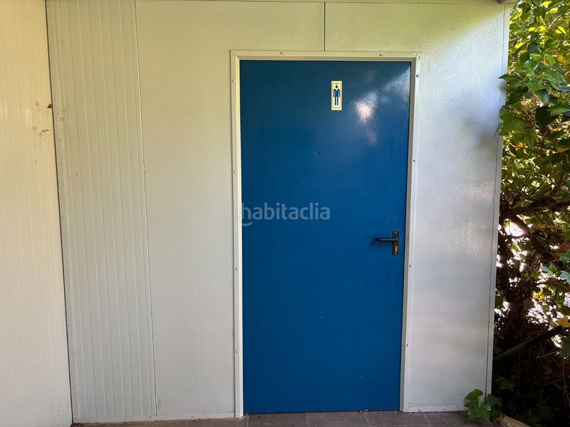 Foto bb823c6c-3431-46a1-8067-f76d3e871920. Casa amb piscina a Sax