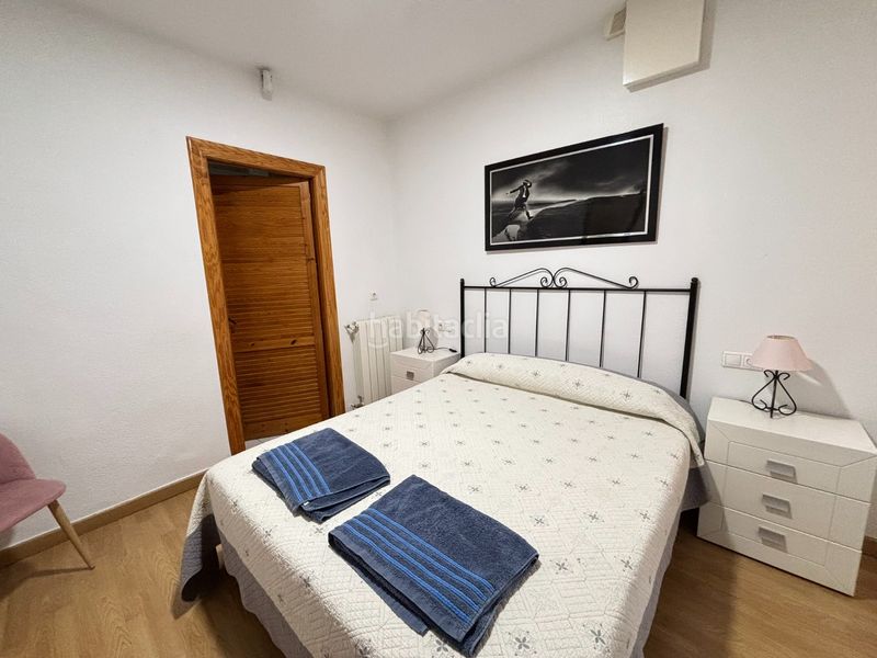 Foto c2f3440d-970b-4732-9aa3-deceae3e237d. Casa amb piscina a Sax