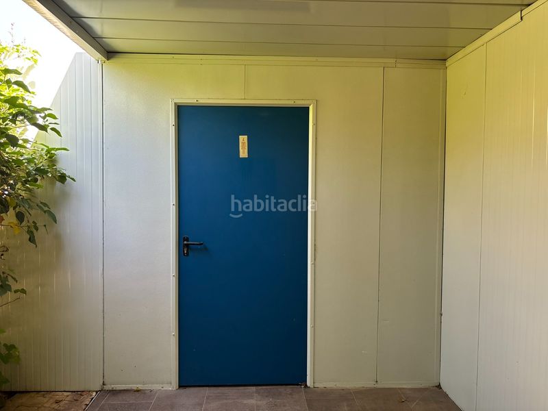 Foto eb49bb16-a04a-42e5-b038-1187c500246d. Casa amb piscina a Sax