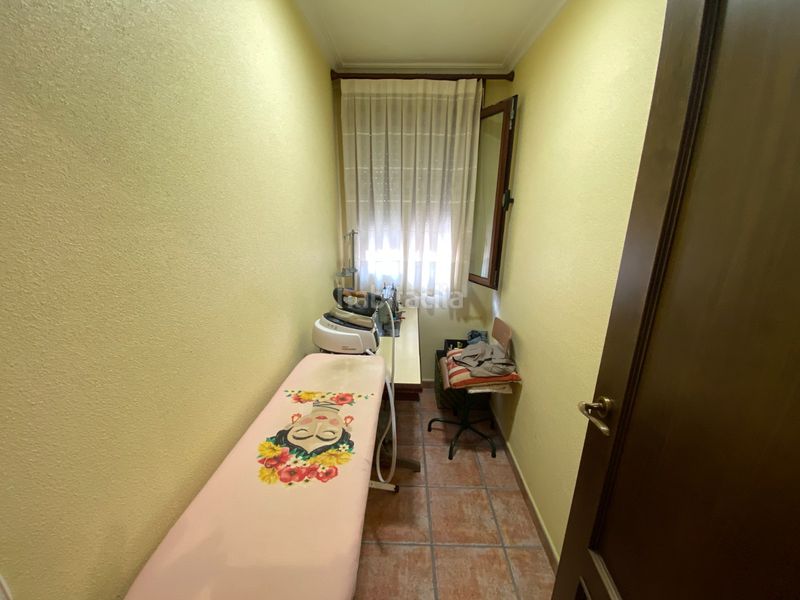 Foto 129ef272-2116-4613-ac5e-9c7d019436d2. Casa amb calefacció aparcament a Sax