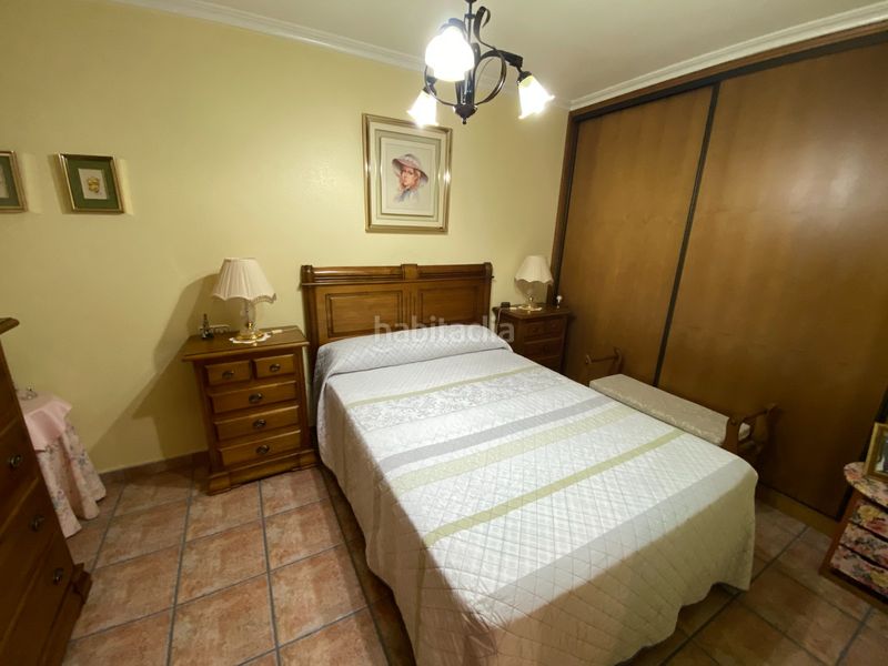 Foto 167f2fad-fc32-48c1-a341-b57252064387. Casa amb calefacció aparcament a Sax