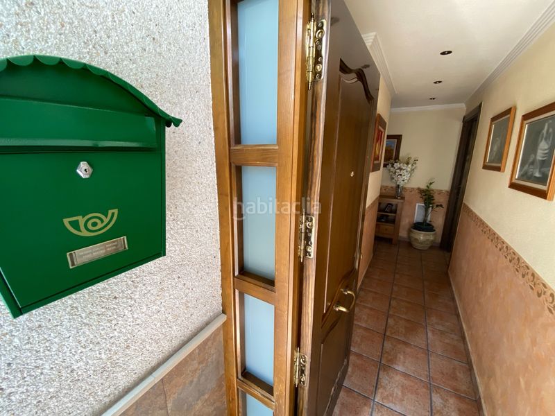 Foto 3d69d8ff-9332-4cea-acea-b52d730e1087. Casa amb calefacció aparcament a Sax