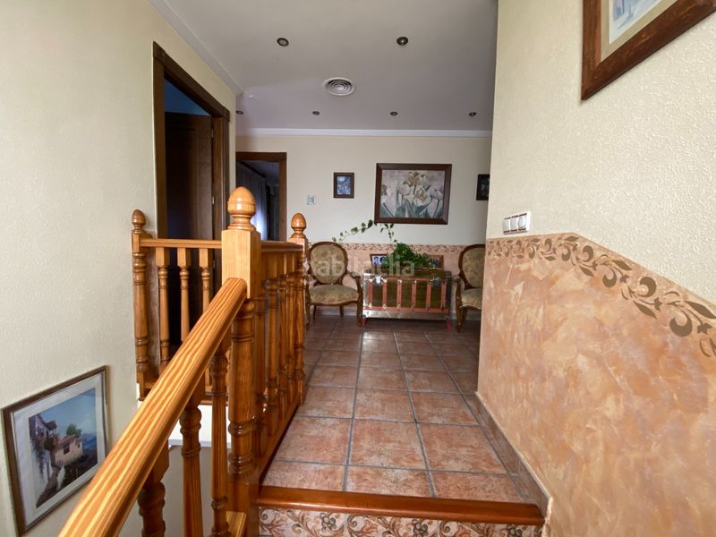 Foto 4dcdd7d9-9fc1-4a75-8b2f-f5be438d7f54. Casa amb calefacció aparcament a Sax