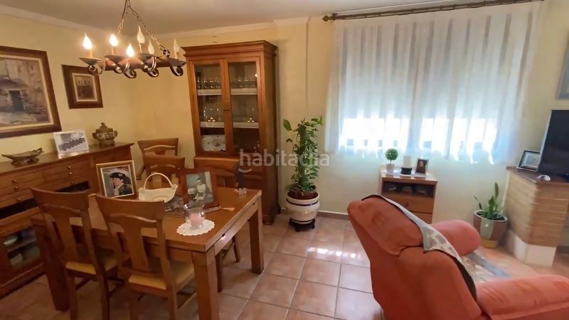 Foto 7a417618-0230-484c-a422-740c4e4a8215. Casa amb calefacció aparcament a Sax