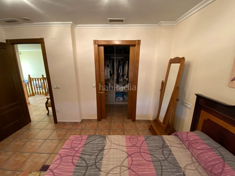 Foto b46d6591-b565-4cfe-b618-43e849a70fc7. Casa amb calefacció aparcament a Sax