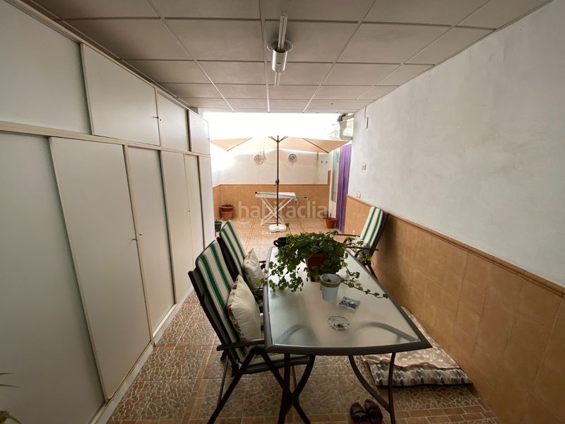 Foto bf448d38-4845-45cb-b693-c1c3f7089e51. Casa amb calefacció aparcament a Sax