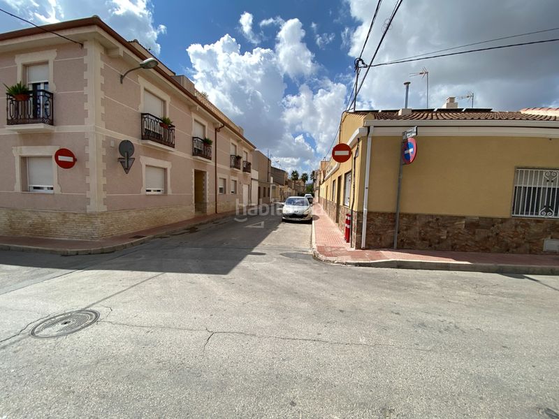 Foto ccddd446-924d-48d4-9f5c-c25ffd9a8f29. Casa amb calefacció aparcament a Sax