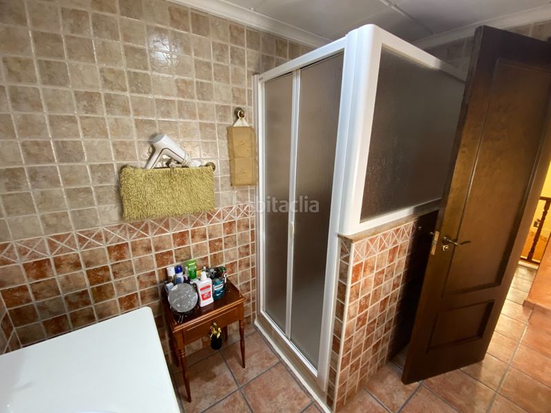 Foto cd59acc1-a045-4c72-bd56-103c13a3b650. Casa amb calefacció aparcament a Sax