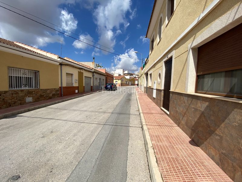 Foto dce1e161-a863-4e03-afac-a29e3258f003. Casa amb calefacció aparcament a Sax