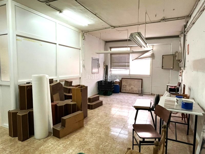 Foto 9a2d5ac6-c43a-4891-9faf-7e14a70fdd03. Edificio in Sax