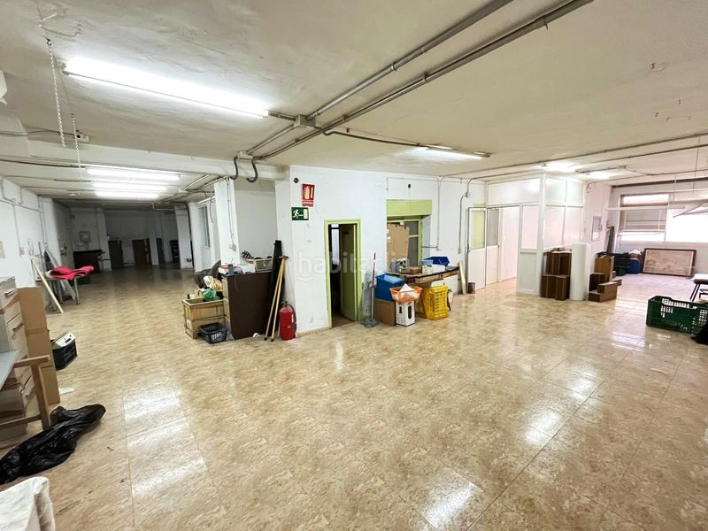 Foto a863d657-238f-4ca8-8f4e-2cbed190804f. Edificio in Sax