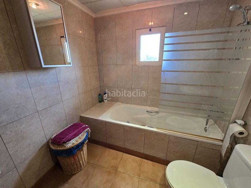 Foto 3b3aebcd-f2d1-4e40-90ab-ee9c4a21bee7. Casa amb piscina a Sax