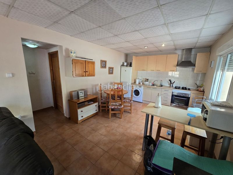 Foto dcf90a4e-b2fb-4ffe-a6bb-224533fe3bb2. Casa amb piscina a Sax