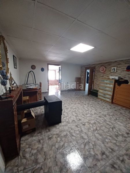 Foto aa11d441-0aae-4b1e-bb80-8844e527d0e0. Casa amb piscina a Sax