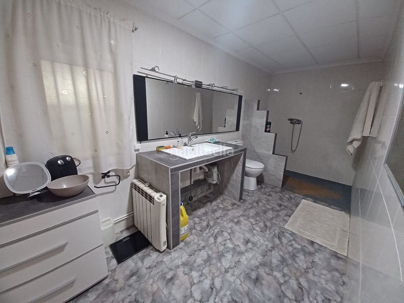 Foto ccb6a5e5-9953-40b9-be04-b7ffb77aaac2. Casa amb piscina a Sax