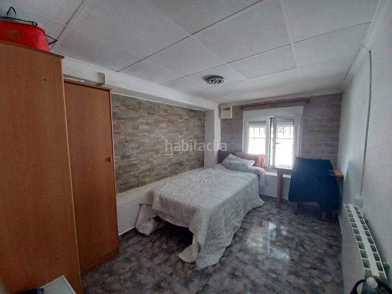 Foto e674bee8-ab29-4492-9d09-01ef17ea47dc. Casa amb piscina a Sax