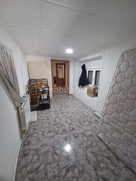 Foto f146d4a0-9ff8-43f0-aaf6-fd9dab2f5753. Casa amb piscina a Sax
