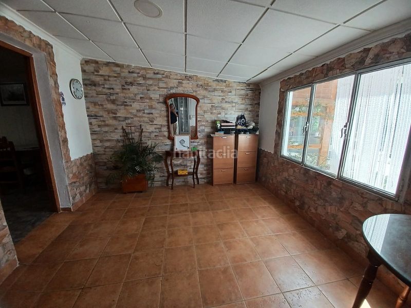 Foto fc06ce2e-3d8f-4ed9-806c-d9967db52e16. Casa amb piscina a Sax