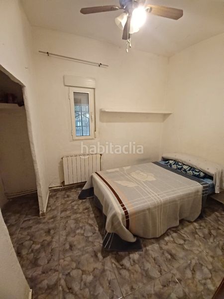 Foto fd1d9ac9-b898-470d-940b-7bce5c7a15b2. Casa amb piscina a Sax