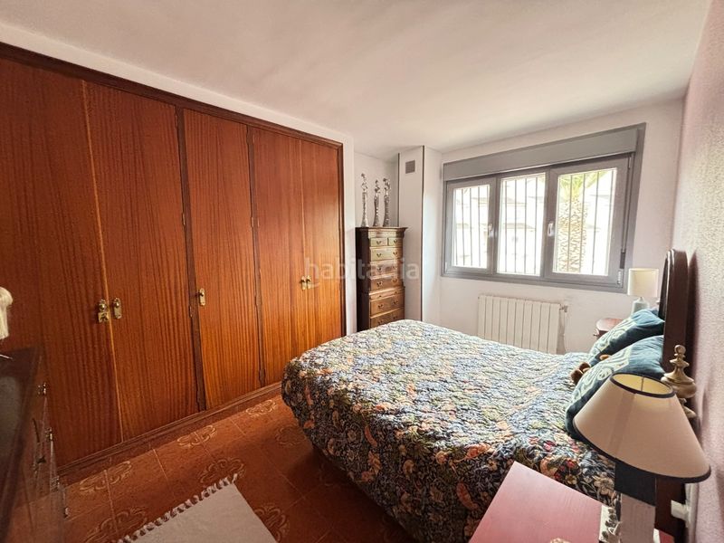 Foto 11cca496-6060-44f3-9209-25facb2584ab. Casa amb aparcament piscina a Petrer