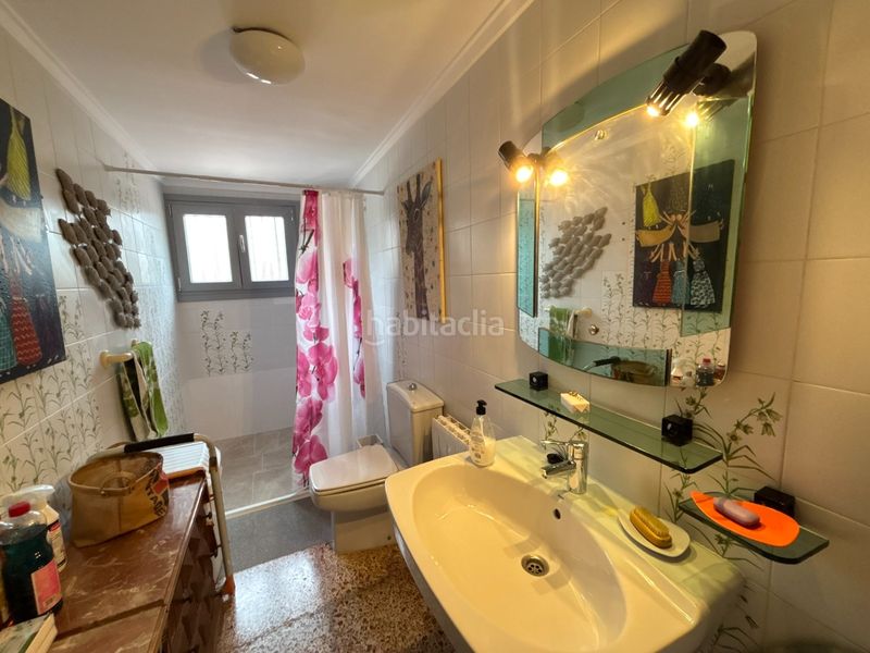 Foto 1955caf1-8998-4f5e-9a3c-3afc8da72316. Casa amb aparcament piscina a Petrer