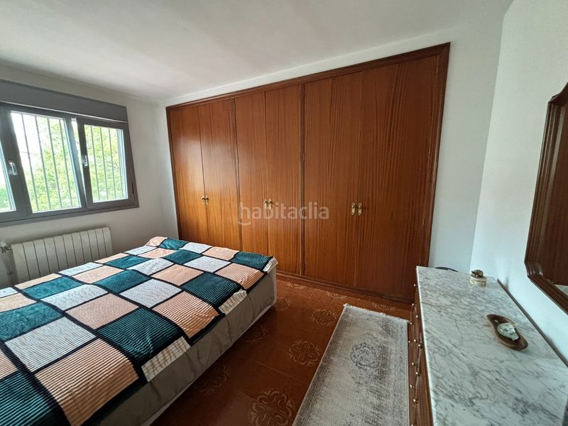 Foto 3784dd95-7422-4f2a-8503-22824d0cf140. Casa amb aparcament piscina a Petrer