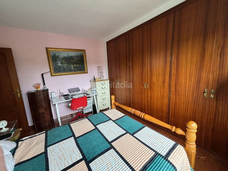 Foto 4e6948b1-c260-49a4-b9fa-a098ae233ae7. Casa amb aparcament piscina a Petrer