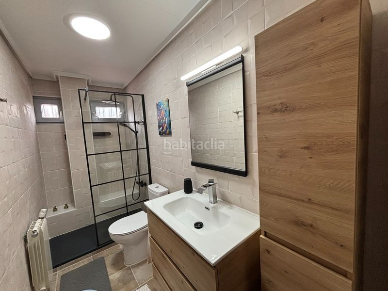 Foto b72f4010-bd6e-43df-b623-111d70ab1439. Casa amb aparcament piscina a Petrer