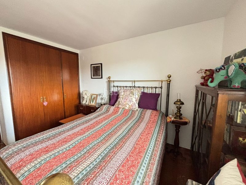 Foto ba260e22-1857-49d3-96df-2bf7ce5ef89e. Casa amb aparcament piscina a Petrer