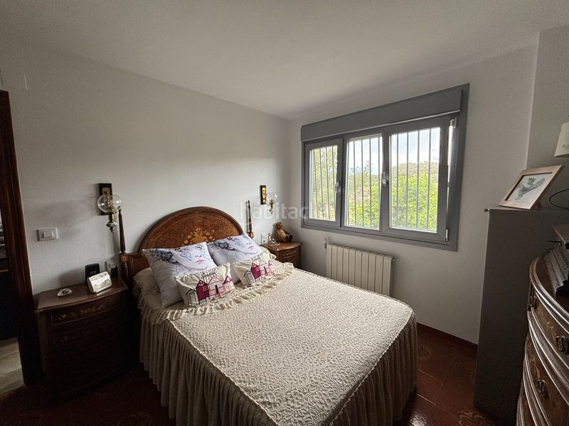 Foto ca4c5a28-c69d-435e-88e6-75e284211a07. Casa amb aparcament piscina a Petrer