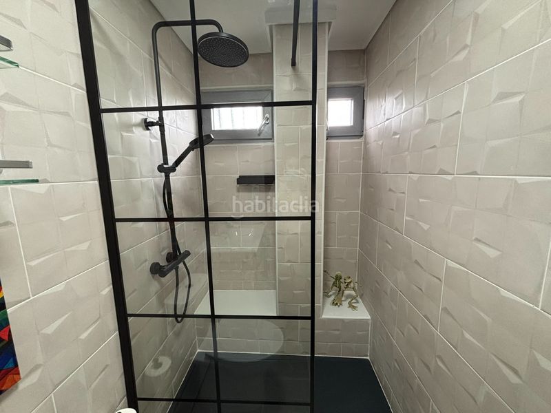 Foto d09994dc-2533-4608-940a-037d42882bea. Casa amb aparcament piscina a Petrer