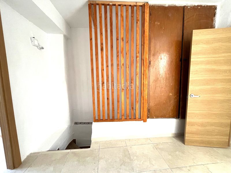 Foto 053f92dd-a591-4461-ba3b-ac944cd15549. Casa a Sax