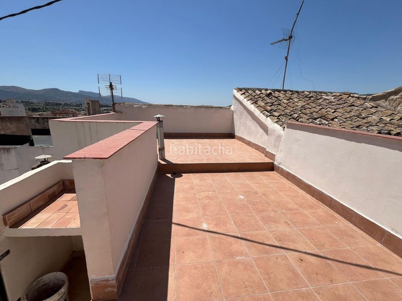 Foto 0665ffac-1058-4e51-9c14-35e7753fe1a8. Casa a Sax
