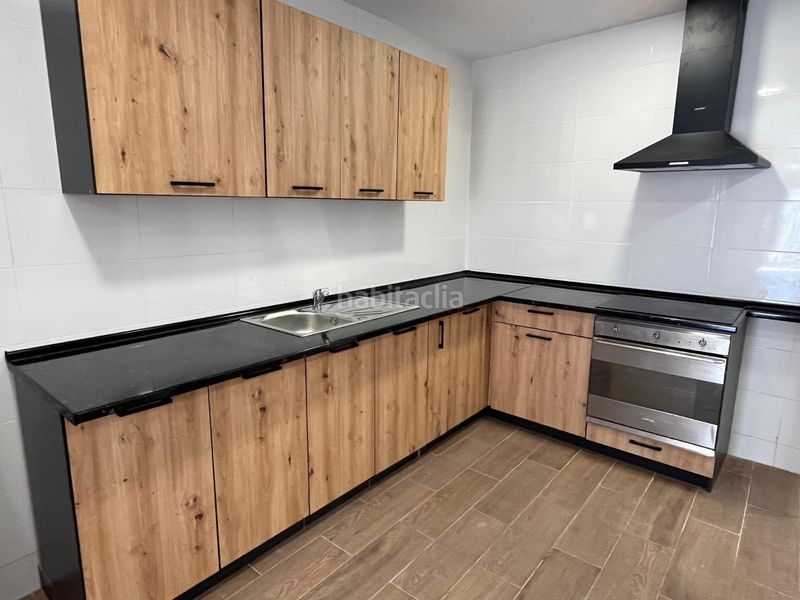 Foto 18124aef-60eb-4868-88c2-60ce80aa3c7b. Casa a Sax