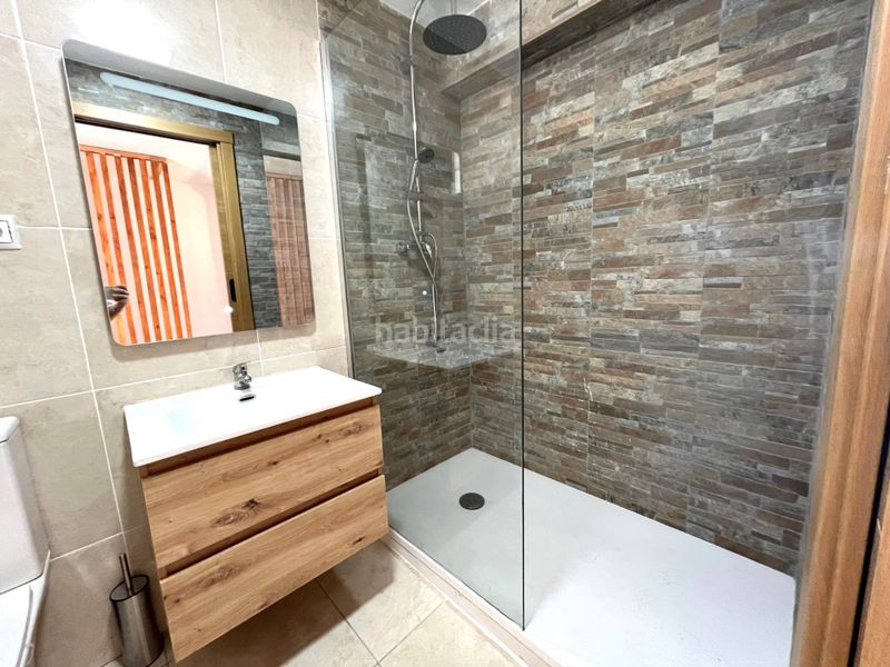 Foto 372b8da0-01ce-4143-b28f-811d3066d3b6. Casa a Sax