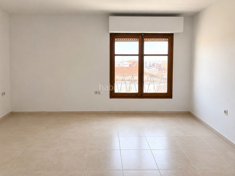 Foto 54417314-9871-46b5-a2e8-51550555d2f4. Casa a Sax