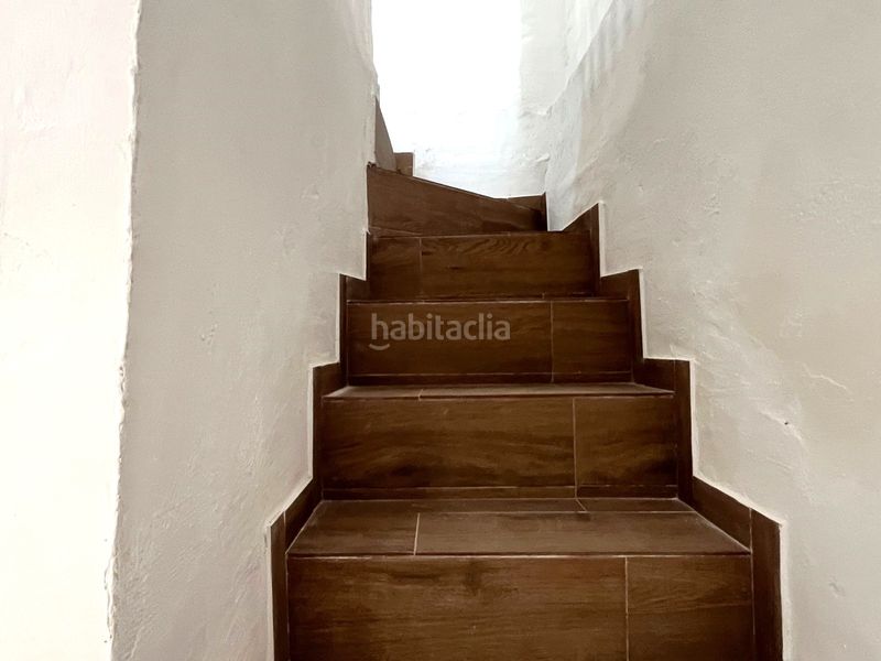 Foto 5ea0b127-5e1a-4703-9d86-bbe2fb0fa80f. Casa a Sax