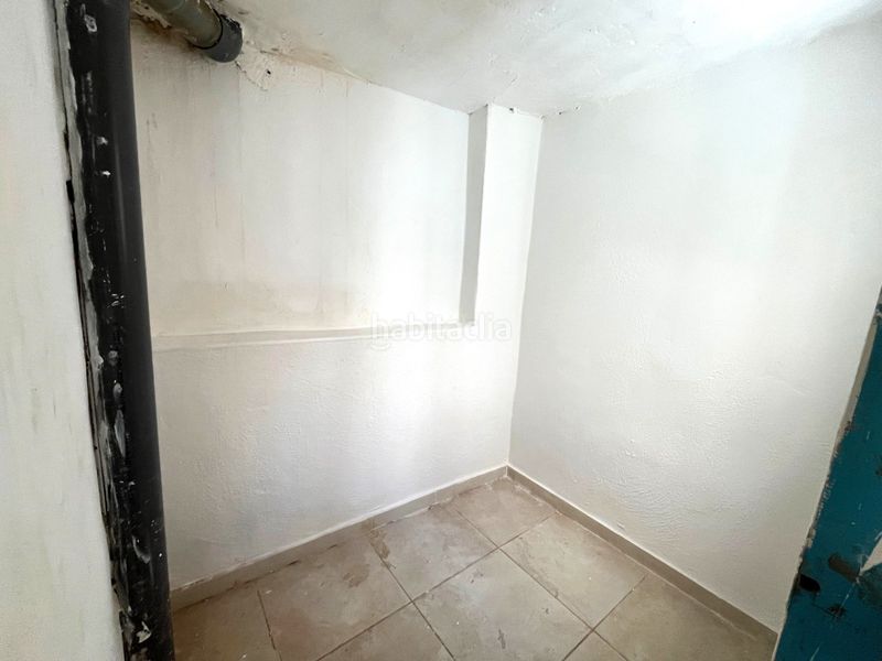 Foto 6df33835-ecbe-4aeb-91ef-c7e7c4f4c469. Casa a Sax