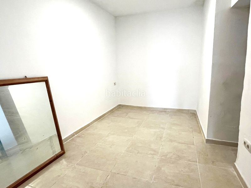 Foto 6f868423-6487-4cd2-9e61-61ee79f455d1. Casa a Sax
