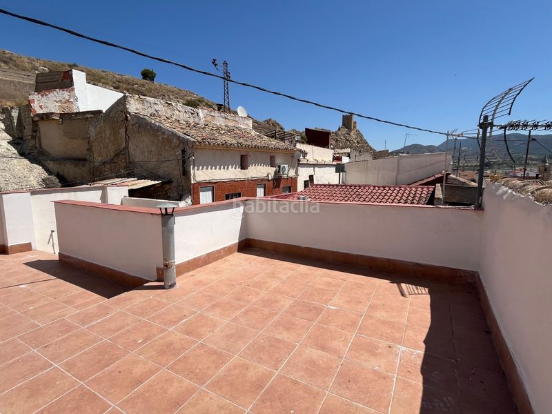 Foto 770ecd63-1b05-4927-9ea1-dfaca038a876. Casa a Sax