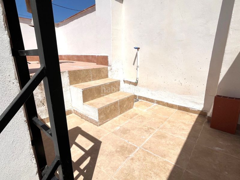 Foto 86e6cc36-6d12-4d05-ab36-a6f80f95cdc1. Casa a Sax