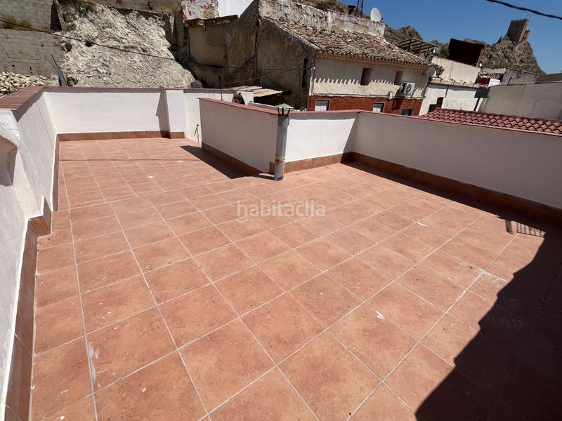 Foto 8c1c6315-a83d-427e-829f-d7103b253e01. Casa a Sax