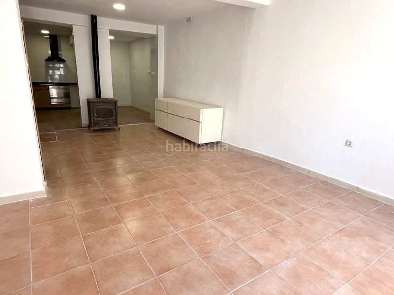 Foto 8c1ebd88-e6c2-442a-85e8-a858052b65a1. Casa a Sax