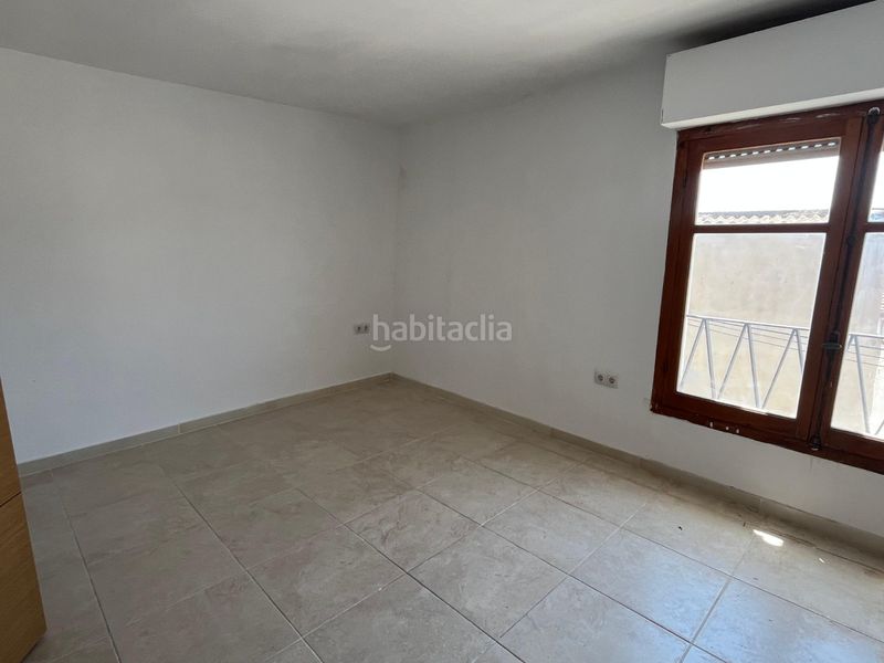 Foto 9a320536-543b-470d-8d72-917f5f68cda5. Casa a Sax